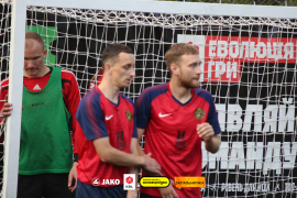 <a href="https://st.getinfootball.com/albums/1097139/68c88401df328_1920.jpg" target="_blank">Завантажити оригінал</a>