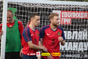 <a href="https://st.getinfootball.com/albums/1097139/68c88401df328_1920.jpg" target="_blank">Завантажити оригінал</a>
