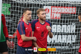 <a href="https://st.getinfootball.com/albums/1097139/68c8840610460_1920.jpg" target="_blank">Завантажити оригінал</a>