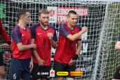<a href="https://st.getinfootball.com/albums/1097139/68c8840a08883_1920.jpg" target="_blank">Завантажити оригінал</a>