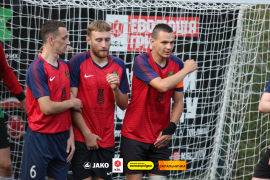 <a href="https://st.getinfootball.com/albums/1097139/68c8840a08883_1920.jpg" target="_blank">Завантажити оригінал</a>