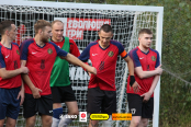 <a href="https://st.getinfootball.com/albums/1097139/68c8840dbc477_1920.jpg" target="_blank">Завантажити оригінал</a>