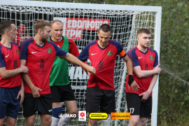 <a href="https://st.getinfootball.com/albums/1097139/68c8840dbc477_1920.jpg" target="_blank">Завантажити оригінал</a>