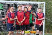 <a href="https://st.getinfootball.com/albums/1097139/68c88411c5376_1920.jpg" target="_blank">Завантажити оригінал</a>