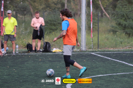 <a href="https://st.getinfootball.com/albums/1097139/68c88415efcc1_1920.jpg" target="_blank">Завантажити оригінал</a>