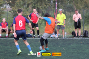 <a href="https://st.getinfootball.com/albums/1097139/68c88419ea53f_1920.jpg" target="_blank">Завантажити оригінал</a>