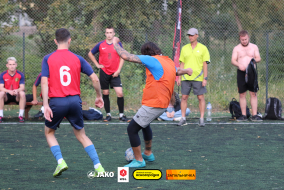 <a href="https://st.getinfootball.com/albums/1097139/68c88419ea53f_1920.jpg" target="_blank">Завантажити оригінал</a>