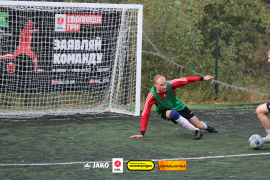 <a href="https://st.getinfootball.com/albums/1097139/68c8841e23411_1920.jpg" target="_blank">Завантажити оригінал</a>