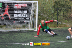 <a href="https://st.getinfootball.com/albums/1097139/68c8841e23411_1920.jpg" target="_blank">Завантажити оригінал</a>