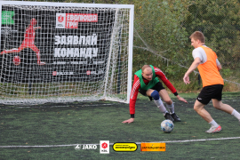 <a href="https://st.getinfootball.com/albums/1097139/68c88423097bb_1920.jpg" target="_blank">Завантажити оригінал</a>