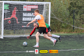 <a href="https://st.getinfootball.com/albums/1097139/68c88426e77bd_1920.jpg" target="_blank">Завантажити оригінал</a>