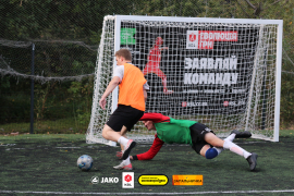 <a href="https://st.getinfootball.com/albums/1097139/68c8842b060da_1920.jpg" target="_blank">Завантажити оригінал</a>