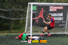 <a href="https://st.getinfootball.com/albums/1097139/68c8842ed5635_1920.jpg" target="_blank">Завантажити оригінал</a>