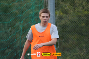 <a href="https://st.getinfootball.com/albums/1097139/68c88432d5e05_1920.jpg" target="_blank">Завантажити оригінал</a>