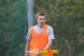 <a href="https://st.getinfootball.com/albums/1097139/68c88436d64e9_1920.jpg" target="_blank">Завантажити оригінал</a>