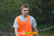 <a href="https://st.getinfootball.com/albums/1097139/68c8843ade8ae_1920.jpg" target="_blank">Завантажити оригінал</a>