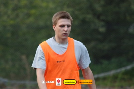 <a href="https://st.getinfootball.com/albums/1097139/68c8843ade8ae_1920.jpg" target="_blank">Завантажити оригінал</a>