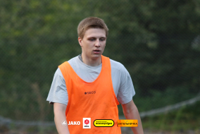 <a href="https://st.getinfootball.com/albums/1097139/68c8843ade8ae_1920.jpg" target="_blank">Завантажити оригінал</a>