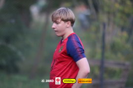 <a href="https://st.getinfootball.com/albums/1097139/68c8843e92cc2_1920.jpg" target="_blank">Завантажити оригінал</a>