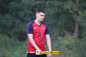 <a href="https://st.getinfootball.com/albums/1097139/68c88442c8ece_1920.jpg" target="_blank">Завантажити оригінал</a>