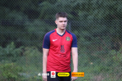 <a href="https://st.getinfootball.com/albums/1097139/68c88446edbcd_1920.jpg" target="_blank">Завантажити оригінал</a>