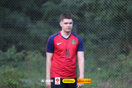 <a href="https://st.getinfootball.com/albums/1097139/68c88446edbcd_1920.jpg" target="_blank">Завантажити оригінал</a>