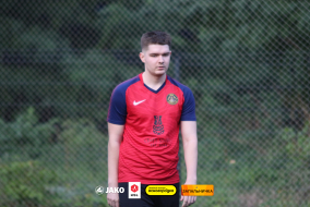 <a href="https://st.getinfootball.com/albums/1097139/68c88446edbcd_1920.jpg" target="_blank">Завантажити оригінал</a>