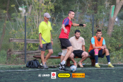<a href="https://st.getinfootball.com/albums/1097139/68c8844b3e453_1920.jpg" target="_blank">Завантажити оригінал</a>