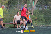 <a href="https://st.getinfootball.com/albums/1097139/68c884505d65f_1920.jpg" target="_blank">Завантажити оригінал</a>