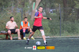 <a href="https://st.getinfootball.com/albums/1097139/68c88454cc7e6_1920.jpg" target="_blank">Завантажити оригінал</a>