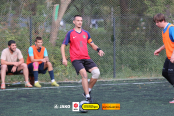 <a href="https://st.getinfootball.com/albums/1097139/68c8845a1ca3a_1920.jpg" target="_blank">Завантажити оригінал</a>