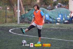 <a href="https://st.getinfootball.com/albums/1097139/68c8845ebd5a9_1920.jpg" target="_blank">Завантажити оригінал</a>
