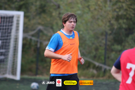 <a href="https://st.getinfootball.com/albums/1097139/68c88467b23b6_1920.jpg" target="_blank">Завантажити оригінал</a>