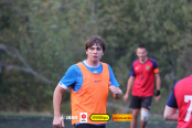 <a href="https://st.getinfootball.com/albums/1097139/68c8846c291ab_1920.jpg" target="_blank">Завантажити оригінал</a>