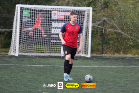<a href="https://st.getinfootball.com/albums/1097139/68c88470ae42e_1920.jpg" target="_blank">Завантажити оригінал</a>