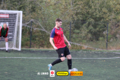 <a href="https://st.getinfootball.com/albums/1097139/68c88475369bd_1920.jpg" target="_blank">Завантажити оригінал</a>
