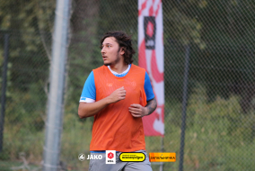 <a href="https://st.getinfootball.com/albums/1097139/68c88479cfa7e_1920.jpg" target="_blank">Завантажити оригінал</a>