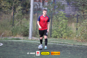 <a href="https://st.getinfootball.com/albums/1097139/68c8847dd4c96_1920.jpg" target="_blank">Завантажити оригінал</a>