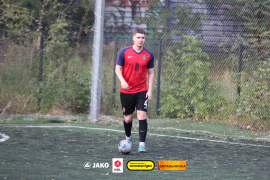 <a href="https://st.getinfootball.com/albums/1097139/68c8847dd4c96_1920.jpg" target="_blank">Завантажити оригінал</a>