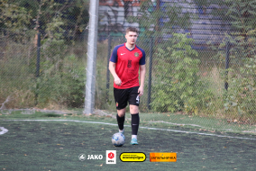 <a href="https://st.getinfootball.com/albums/1097139/68c8847dd4c96_1920.jpg" target="_blank">Завантажити оригінал</a>