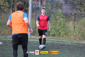 <a href="https://st.getinfootball.com/albums/1097139/68c8848229f2d_1920.jpg" target="_blank">Завантажити оригінал</a>