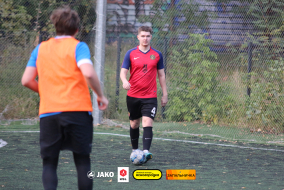 <a href="https://st.getinfootball.com/albums/1097139/68c8848229f2d_1920.jpg" target="_blank">Завантажити оригінал</a>