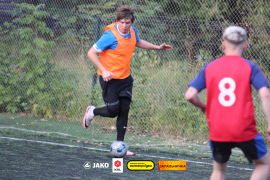 <a href="https://st.getinfootball.com/albums/1097139/68c88487290e8_1920.jpg" target="_blank">Завантажити оригінал</a>