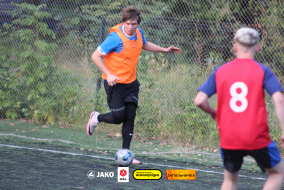 <a href="https://st.getinfootball.com/albums/1097139/68c88487290e8_1920.jpg" target="_blank">Завантажити оригінал</a>