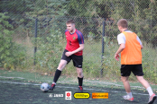 <a href="https://st.getinfootball.com/albums/1097139/68c8848c1ce54_1920.jpg" target="_blank">Завантажити оригінал</a>