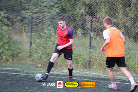 <a href="https://st.getinfootball.com/albums/1097139/68c8848c1ce54_1920.jpg" target="_blank">Завантажити оригінал</a>