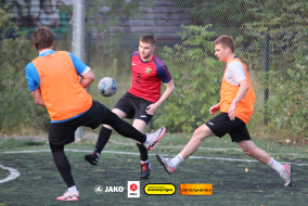 <a href="https://st.getinfootball.com/albums/1097139/68c8849123eda_1920.jpg" target="_blank">Завантажити оригінал</a>