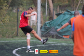 <a href="https://st.getinfootball.com/albums/1097139/68c88495c3a60_1920.jpg" target="_blank">Завантажити оригінал</a>