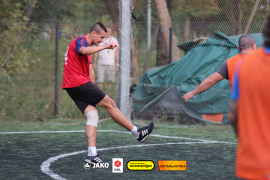 <a href="https://st.getinfootball.com/albums/1097139/68c88495c3a60_1920.jpg" target="_blank">Завантажити оригінал</a>