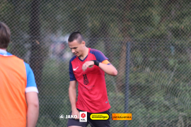 <a href="https://st.getinfootball.com/albums/1097139/68c8849a00617_1920.jpg" target="_blank">Завантажити оригінал</a>